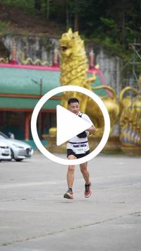 BIB:  <button type="button" onclick="openModal(26808847)" class="btn btn-primary btn-sm float-right" data-toggle="modal" data-target=".modal-high-quality">
                <i class="fa fa-download"></i> Download
                </button>